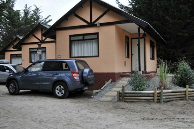 Mantagua Hotel & Village - Photo5
