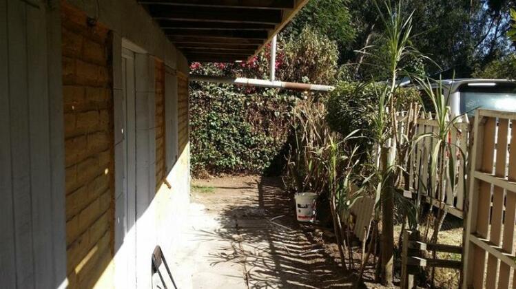 Rural & Beach House - Photo2