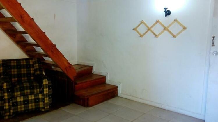 Rural & Beach House - Photo3