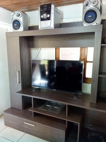 Rural & Beach House - Photo4