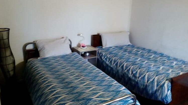 Rural & Beach House - Photo5