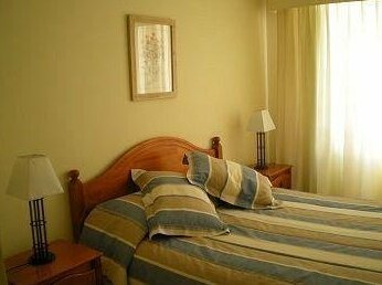 Santa Maria De Mantagua Hotel - Photo5