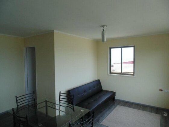 Wuaquinchay - Photo3