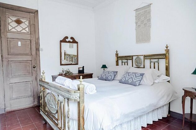 Casona El Resguardo - Photo5