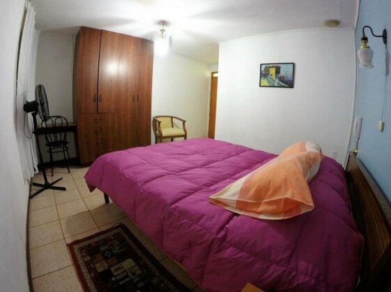 Hotel San Esteban - Photo2
