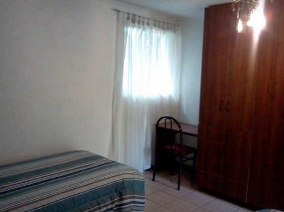 Hotel San Esteban - Photo4