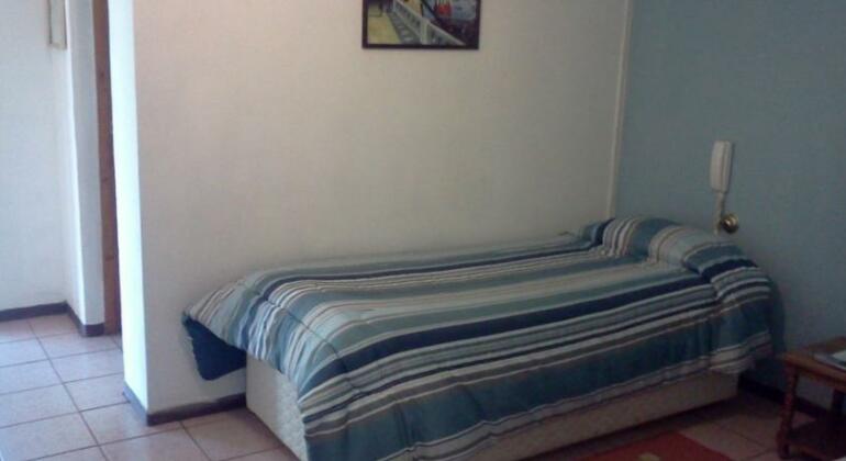 Hotel San Esteban - Photo5