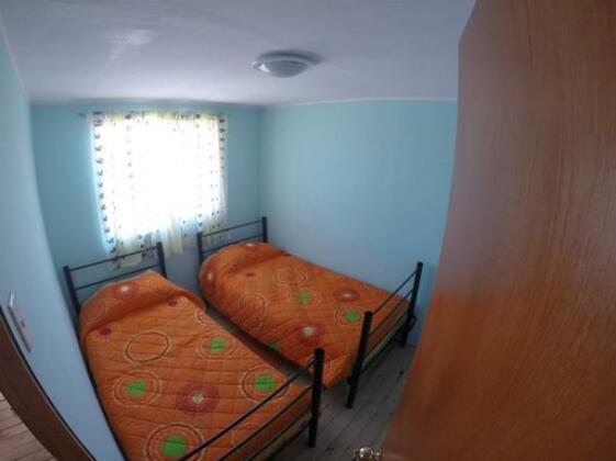 Cabanas Feledi - Photo3