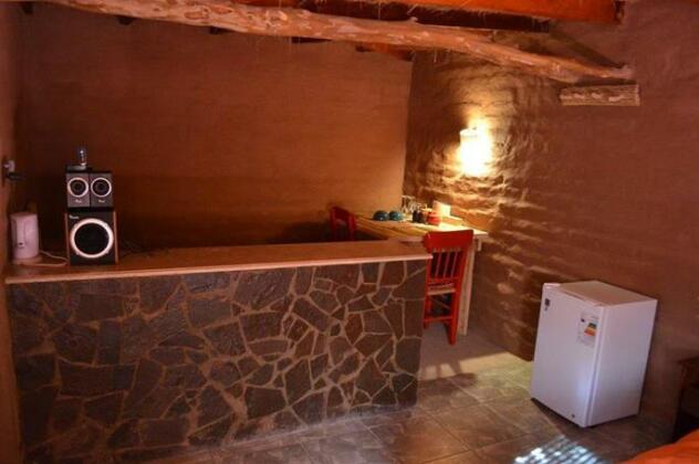 Ckuri Atacama - Photo3