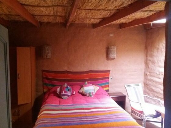 Ckuri Atacama - Photo5
