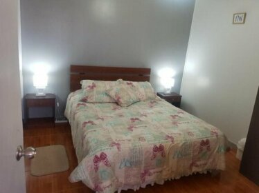 Departamento Luna Andina