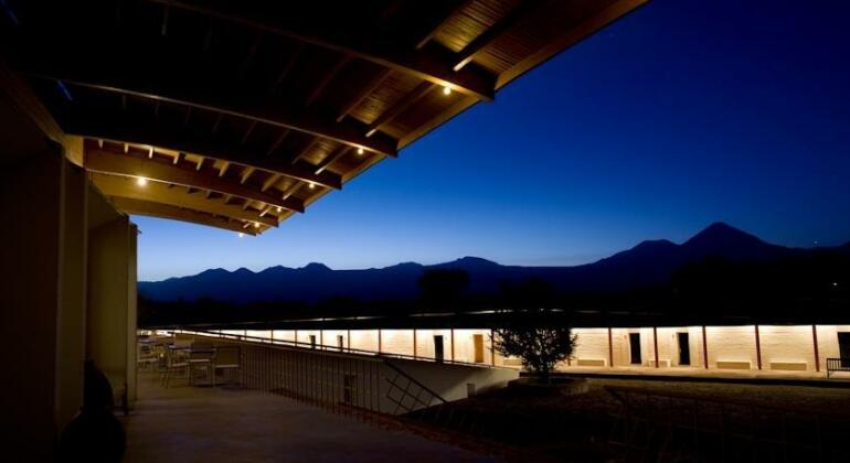 Explora Atacama