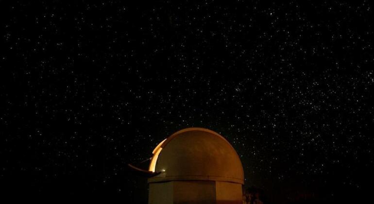 Explora Atacama - Photo2