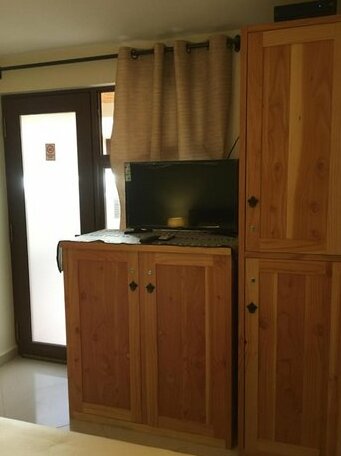 Hostal Anpaymi Atacama - Photo2