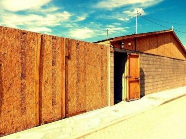 Hostal Belen Expediciones