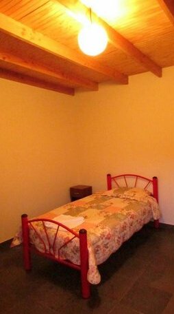 Hostal Diemi