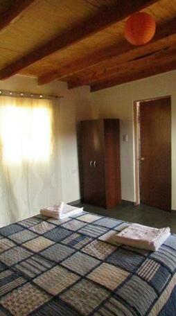 Hostal Diemi - Photo2