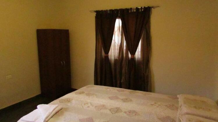 Hostal Diemi - Photo3