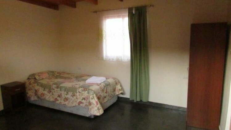Hostal Diemi - Photo4
