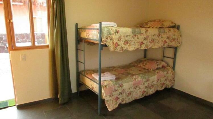 Hostal Diemi - Photo5