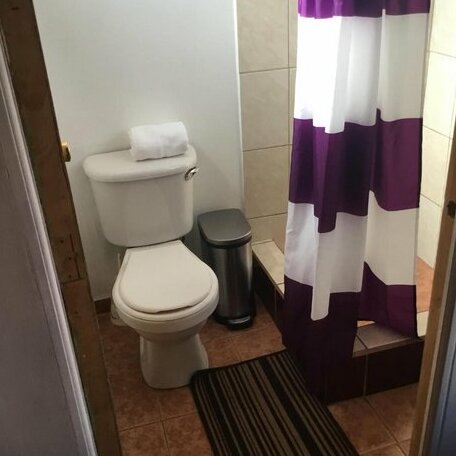 Hostal Katari - Photo3
