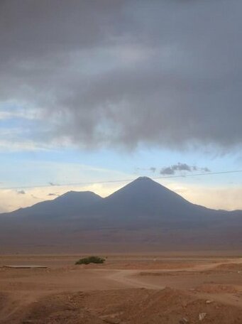 Hostal Katari - Photo4