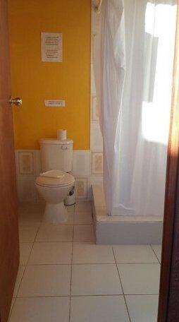 Hostal Open House - Photo4