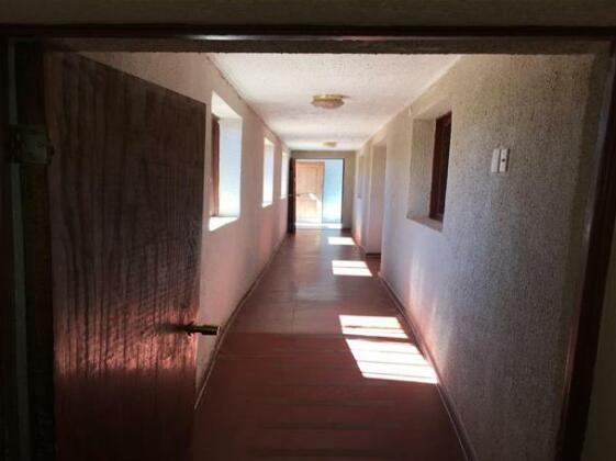 Inti Atacama - Photo2