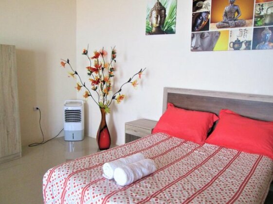 Tiny Hostel Atacama - Photo2