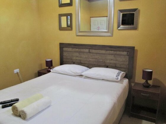 Tiny Hostel Atacama - Photo4