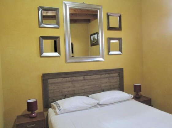 Tiny Hostel Atacama - Photo5