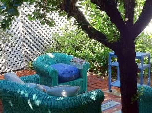 Weekend and Wine Hostal - Photo4
