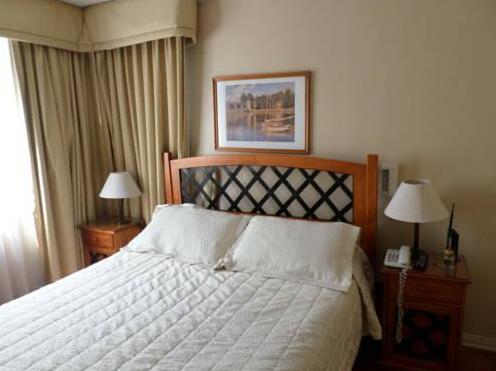 Altocastello Apartments - Photo2