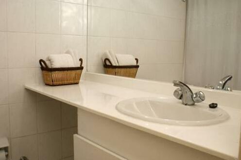 Altocastello Apartments - Photo5