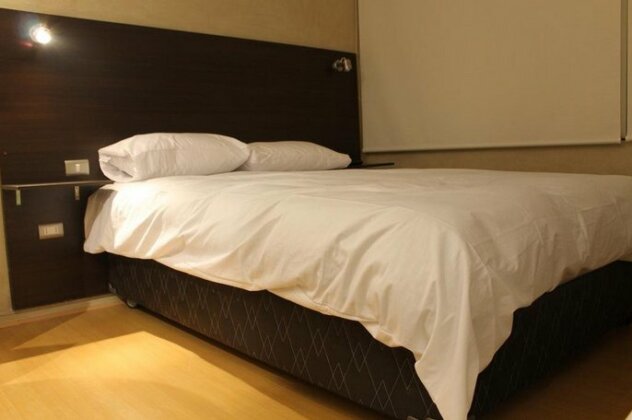 Amg Apartments - Photo4