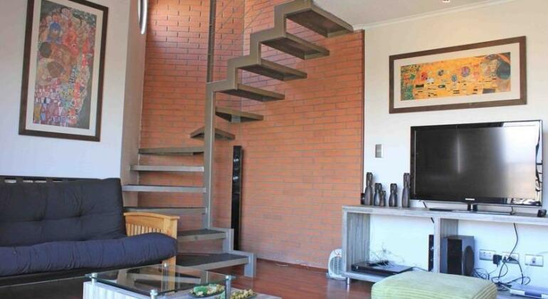 Amistar Apartments - Photo5