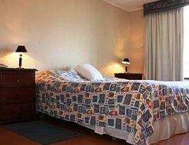 Apart Hotel Capelli Express - Photo2