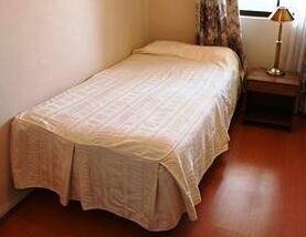 Apart Hotel Capelli Express - Photo3