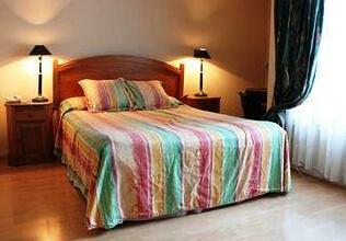Apart Hotel Capelli Express - Photo4