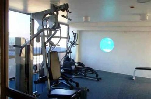 Apart Hotel Innova Suites - Photo3