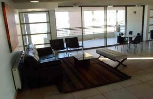Apart Hotel Innova Suites - Photo5