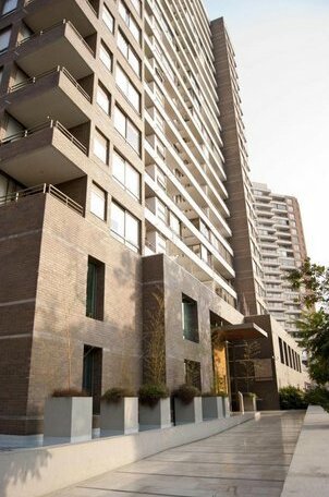 Apart Hotel Premium