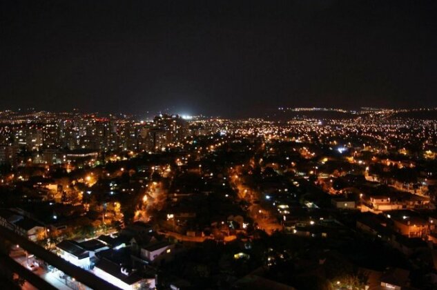 Apart Hotel Premium - Photo4