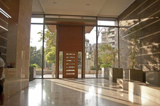 Apart Hotel Premium - Photo5