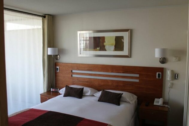 Apart Hotel Rentaparts - Photo3