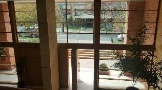 Apart Hotel Rucalhue - Photo2