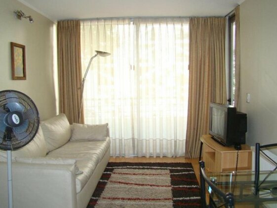 Apart Hotel Visandell - Photo5