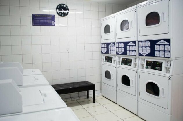 Apart Providencia 455 - Photo4
