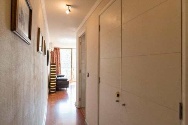 Apartamento Canales 2 - Photo2