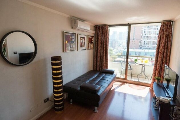 Apartamento Canales 2 - Photo3